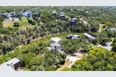 3011 Geronimo Trail, Austin, TX 78734 - Photo 28