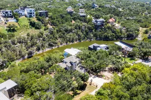 3011 Geronimo Trail, Austin, TX 78734 - Photo 28