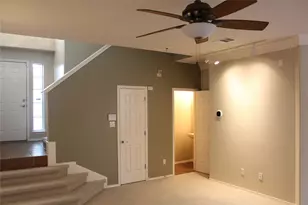 2632 Century Park Blvd, Austin, TX 78727 - Photo 4