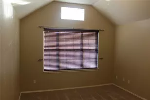 2632 Century Park Blvd, Austin, TX 78727 - Photo 14