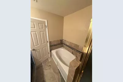 2632 Century Park Boulevard #46, Austin, TX 78727 - Photo 18