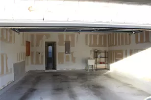 2632 Century Park Blvd, Austin, TX 78727 - Photo 34