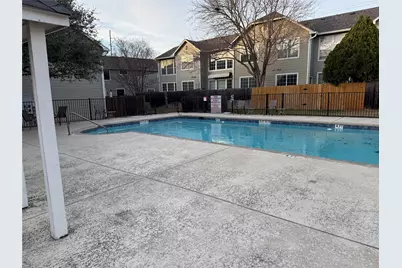 2632 Century Park Boulevard #46, Austin, TX 78727 - Photo 36