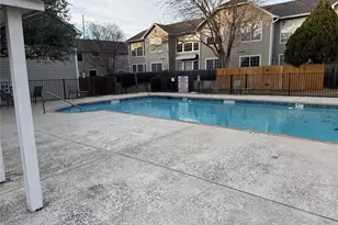 2632 Century Park Blvd, Austin, TX 78727 - Photo 36