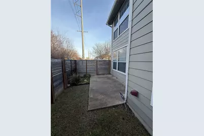 2632 Century Park Boulevard #46, Austin, TX 78727 - Photo 30