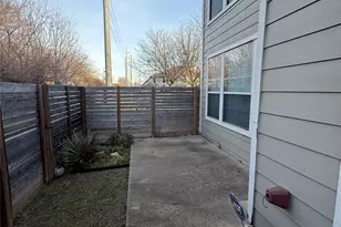 2632 Century Park Blvd, Austin, TX 78727 - Photo 30