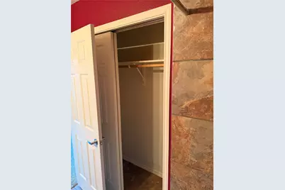 2632 Century Park Boulevard #46, Austin, TX 78727 - Photo 24