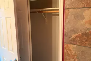 2632 Century Park Blvd, Austin, TX 78727 - Photo 24