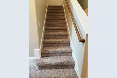 2632 Century Park Boulevard #46, Austin, TX 78727 - Photo 12