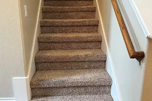 2632 Century Park Blvd, Austin, TX 78727 - Photo 12