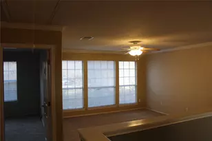 2632 Century Park Blvd, Austin, TX 78727 - Photo 26