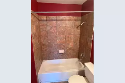 2632 Century Park Boulevard #46, Austin, TX 78727 - Photo 22