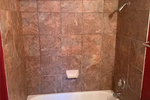 2632 Century Park Blvd, Austin, TX 78727 - Photo 22