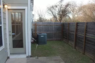 2632 Century Park Blvd, Austin, TX 78727 - Photo 28