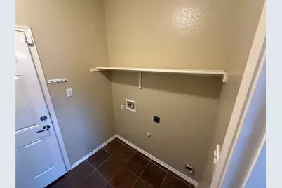 2632 Century Park Boulevard #46, Austin, TX 78727 - Photo 10