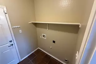 2632 Century Park Blvd, Austin, TX 78727 - Photo 10