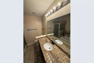 2632 Century Park Boulevard #46, Austin, TX 78727 - Photo 16