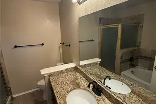 2632 Century Park Blvd, Austin, TX 78727 - Photo 16