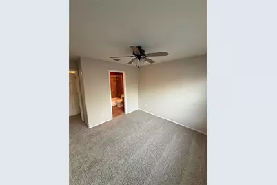 2632 Century Park Boulevard #46, Austin, TX 78727 - Photo 20