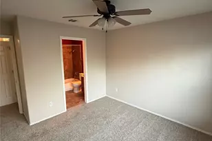 2632 Century Park Blvd, Austin, TX 78727 - Photo 20