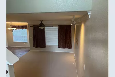 2632 Century Park Boulevard #46, Austin, TX 78727 - Photo 2