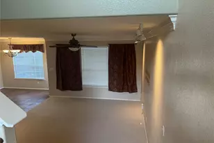 2632 Century Park Blvd, Austin, TX 78727 - Photo 2