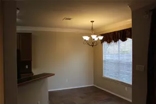 2632 Century Park Blvd, Austin, TX 78727 - Photo 8