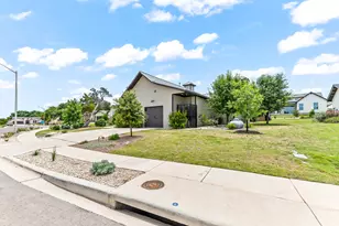 2108 Quiet Stables Cir, Cedar Park, TX 78613 - Photo 1