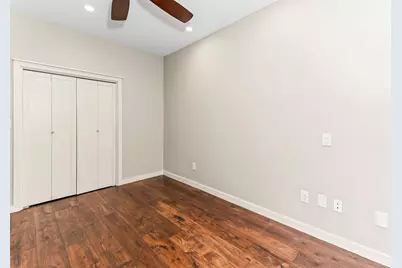2108 Quiet Stables Circle, Cedar Park, TX 78613 - Photo 26