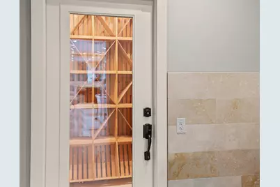 2108 Quiet Stables Circle, Cedar Park, TX 78613 - Photo 28