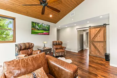2108 Quiet Stables Circle, Cedar Park, TX 78613 - Photo 8