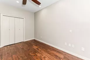 2108 Quiet Stables Cir, Cedar Park, TX 78613 - Photo 26