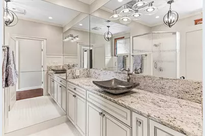 2108 Quiet Stables Circle, Cedar Park, TX 78613 - Photo 32