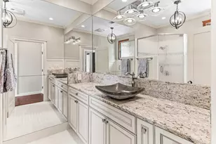 2108 Quiet Stables Cir, Cedar Park, TX 78613 - Photo 32