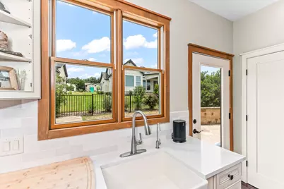 2108 Quiet Stables Circle, Cedar Park, TX 78613 - Photo 14