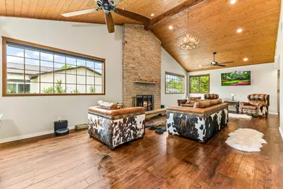 2108 Quiet Stables Circle, Cedar Park, TX 78613 - Photo 6