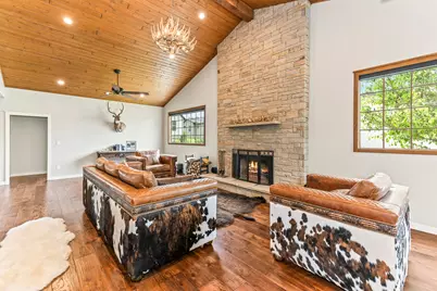 2108 Quiet Stables Circle, Cedar Park, TX 78613 - Photo 8
