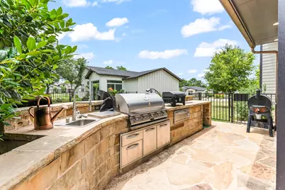 2108 Quiet Stables Circle, Cedar Park, TX 78613 - Photo 30