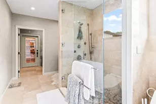 2108 Quiet Stables Cir, Cedar Park, TX 78613 - Photo 22