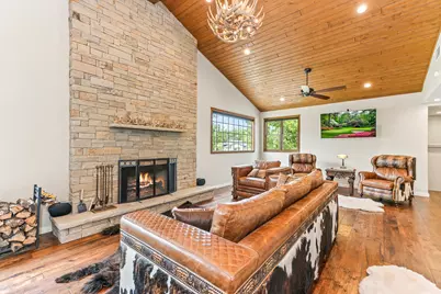 2108 Quiet Stables Circle, Cedar Park, TX 78613 - Photo 6