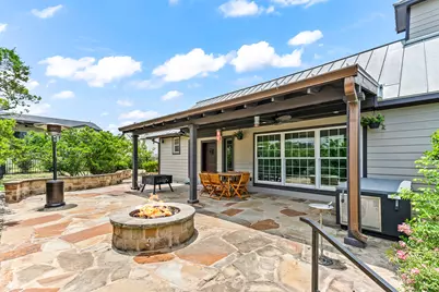 2108 Quiet Stables Circle, Cedar Park, TX 78613 - Photo 4