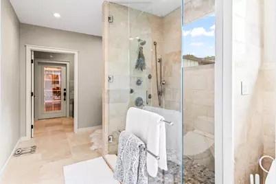 2108 Quiet Stables Circle, Cedar Park, TX 78613 - Photo 22