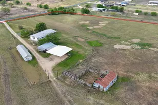 2351 Co Rd 487, Taylor, TX 76574 - Photo 8