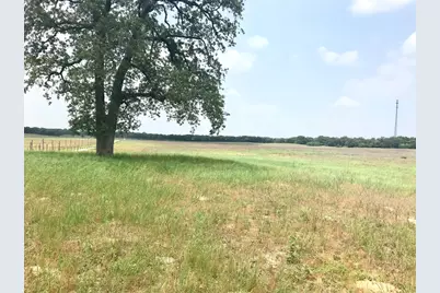 1672 Tract 1 Sayers Road, Bastrop, TX 78602 - Photo 12