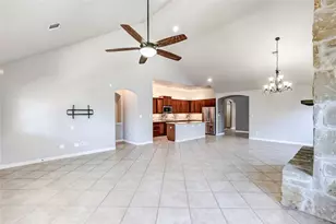 19421 Brent Knoll Dr, Pflugerville, TX 78660 - Photo 8