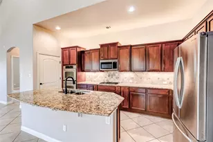 19421 Brent Knoll Dr, Pflugerville, TX 78660 - Photo 12
