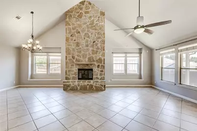19421 Brent Knoll Drive, Pflugerville, TX 78660 - Photo 10
