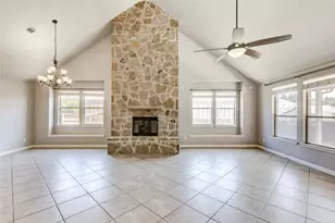 19421 Brent Knoll Dr, Pflugerville, TX 78660 - Photo 10