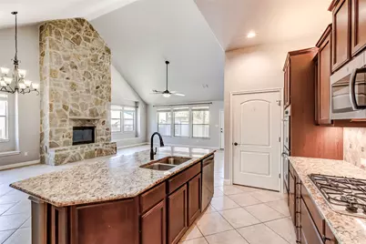 19421 Brent Knoll Drive, Pflugerville, TX 78660 - Photo 14