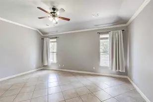 19421 Brent Knoll Dr, Pflugerville, TX 78660 - Photo 20